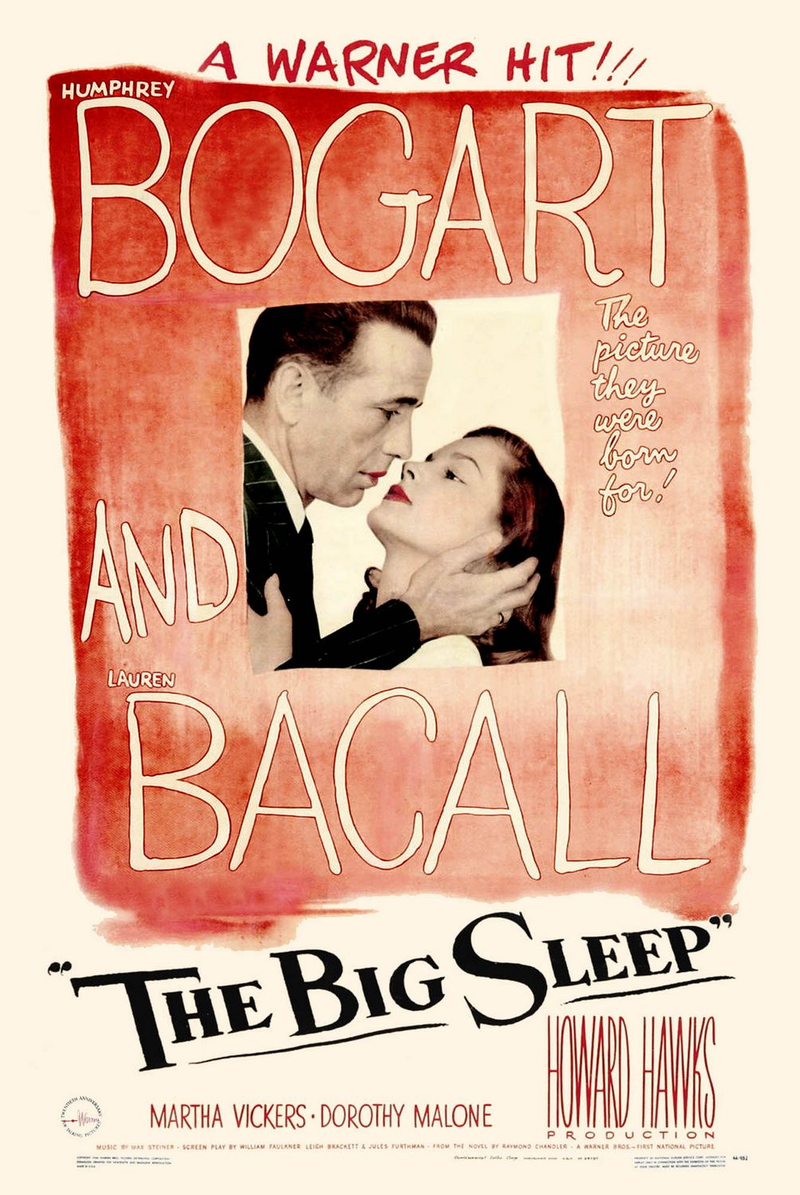 Illustration for article titled Lauren Bacall Has Passed Away